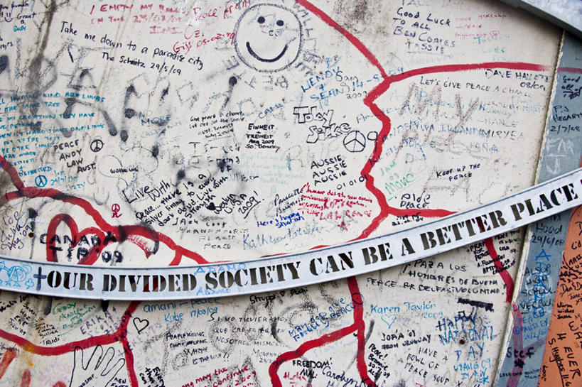 无人,横图,街道,路,英国,北爱尔兰,艺术,墙,首都,艺人,壁画,摄影,消息,政治,荣誉,街头艺人,革命,贝尔法斯特,共和党,美术工艺,彩图,旅行,涂鸦