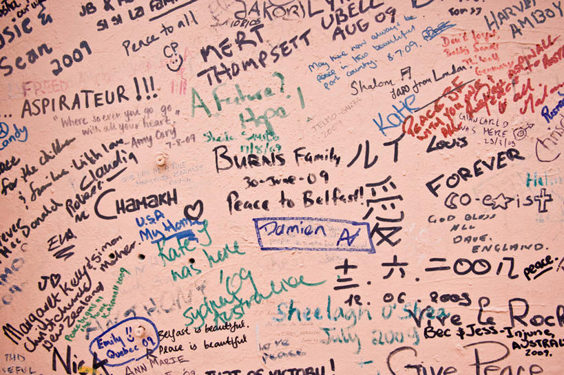 无人,横图,街道,路,英国,北爱尔兰,艺术,墙,首都,艺人,壁画,摄影,消息,政治,荣誉,街头艺人,革命,贝尔法斯特,共和党,美术工艺,彩图,旅行,涂鸦