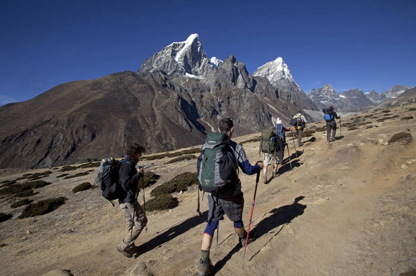 同事,横图,室外,旅游,度假,探险,成功,合作,团队,集体,信心,山,尼泊尔,亚洲,娱乐,队伍,享受,休闲,放松,摄影,领导,成就,合伙,领袖,背包客,喜马拉雅山脉,珠穆朗玛峰,冒险,步行,彩图,旅行,鲲鹏