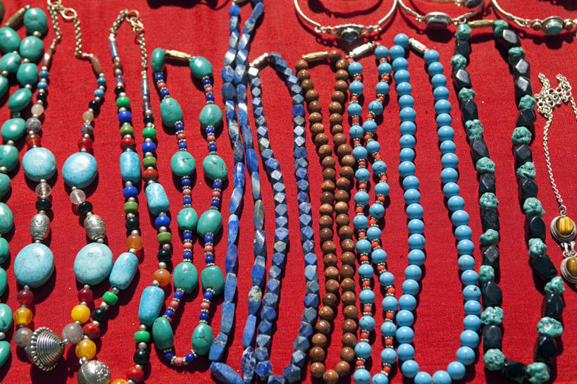 无人,横图,彩色,探险,风,尼泊尔,亚洲,吊挂,悬挂,挂,吹气,经幡,索桥,颜色,摄影,佛教,五颜六色,明亮,色彩斑斓,五彩缤纷,喜马拉雅山脉,五彩斑斓,五光十色,彩图,旅行,鲲鹏