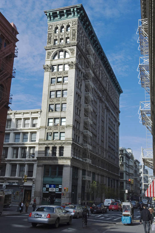 横图,城市,霓虹灯,出租车,汽车,纽约,美国,曼哈顿,车,黄色,地标建筑,交通工具,轿车,摄影,载具,的士,计程车,曼哈顿时代广场,彩图,餐馆,咖啡馆