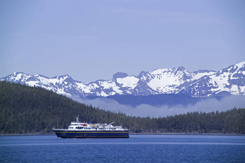 无人,横图,室外,水,野生动物,美国,波纹,环保,鸟类,鸭子,池塘,着陆,自然,动物,春天,季节,摄影,能源,环境,回收,拍打,资源,北美,野鸭,利用,低碳,循环,持续,彩图,动物学,阿拉斯加山脉