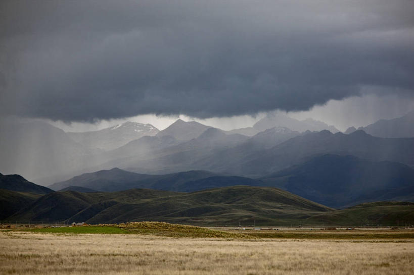 成年人,无人,横图,方图,彩色,秘鲁,圣诞节,庆祝,南美,摄影,五颜六色,色彩斑斓,南美洲,拉丁美洲,美洲,游行,五彩缤纷,秘鲁共和国,库斯科,首府,亚美利加洲,南亚美利加洲,五彩斑斓,玉米之仓,库斯科省,五光十色,武器广场,男人,女人,舞者,彩图,传统服装,旅行,装扮,舞蹈,库斯科大区,传统文化
