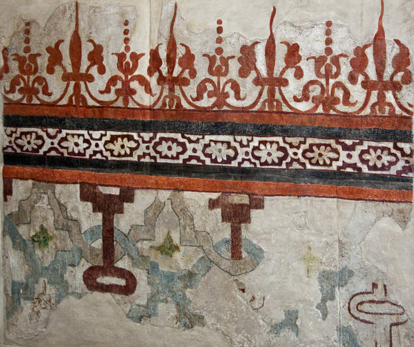 无人,广场,横图,秘鲁,大门,拱门,塔,南美,摄影,宗教,拉丁美洲,武器广场,彩图,旅行