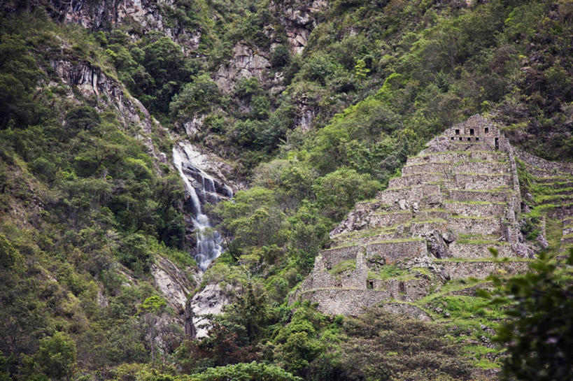 成年人,横图,方图,彩色,秘鲁,圣诞节,庆祝,南美,摄影,五颜六色,色彩斑斓,南美洲,拉丁美洲,美洲,游行,五彩缤纷,秘鲁共和国,库斯科,首府,亚美利加洲,南亚美利加洲,五彩斑斓,玉米之仓,库斯科省,五光十色,武器广场,男人,女人,舞者,彩图,传统服装,旅行,装扮,舞蹈,库斯科大区,传统文化