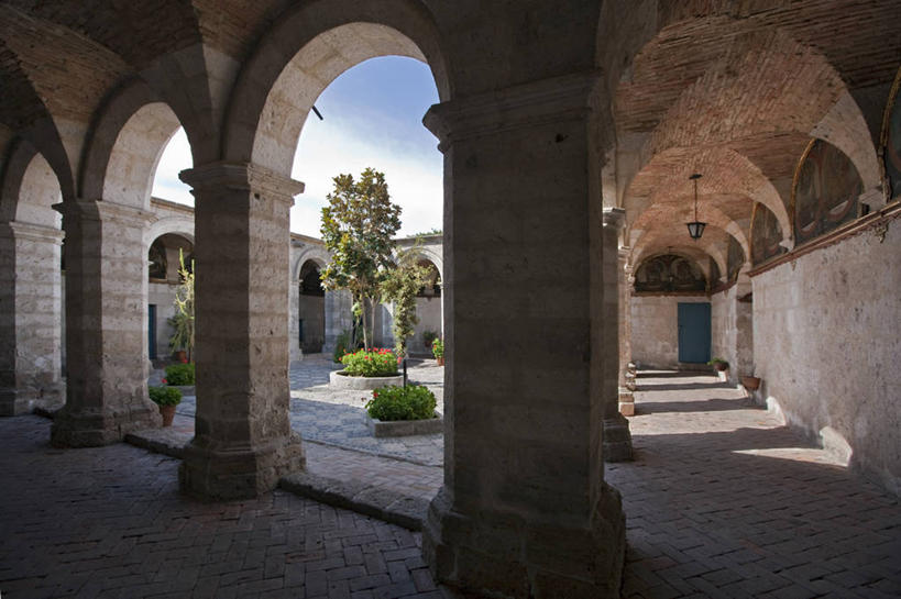 无人,横图,室外,日出,河流,亚马逊河,秘鲁,粉色,南美,摄影,拉丁美洲,热带雨林,彩图,旅行,林区,雨林