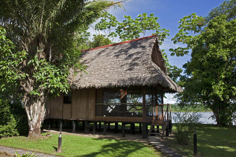 成年人,横图,城市,路,乌兹别克斯坦,亚洲,推车,古城,围墙,衣服,运输,摄影,保护,中亚,要塞,骡子,丝绸之路,驴子,男人,男性,彩图,传统服装,羊毛地毯