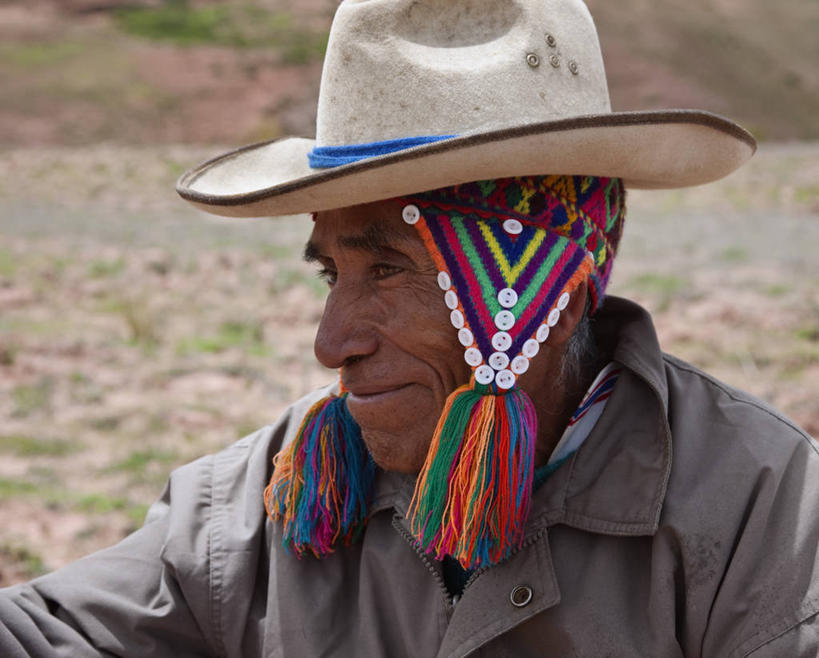 一个人,横图,彩色,秘鲁,南美,颜色,摄影,五颜六色,羊毛,色彩斑斓,组织,拉丁美洲,五彩缤纷,染料,五彩斑斓,技能,五光十色,彩图,旅行,传统文化