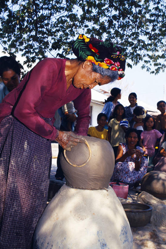 无人,横图,室外,海洋,水,冬天,风景,寒冷,摄影,岩层,海滩,岩石,彩图,旅行,柱头,独联体