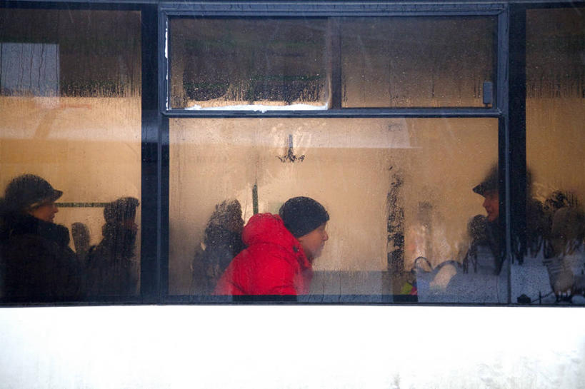 博物馆,横图,城市,建筑,出租车,汽车,欧洲,俄罗斯,亚洲,历史,车,粉色,交通工具,轿车,摄影,停止,美术馆,载具,的士,暂停,计程车,停滞,首府,圣彼得堡,俄联邦,俄罗斯联邦,艾尔米塔什博物馆,彼得格勒,冬宫,列宁格勒,列宁格勒州,圣彼得堡市,步行,彩图,旅行,皇宫广场,独联体,多功能车