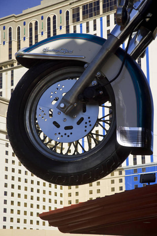 无人,商店,竖图,旅游,时尚,窗户,城市,西班牙,欧洲,人造模特,首都,马德里,摄影,彩图,旅行