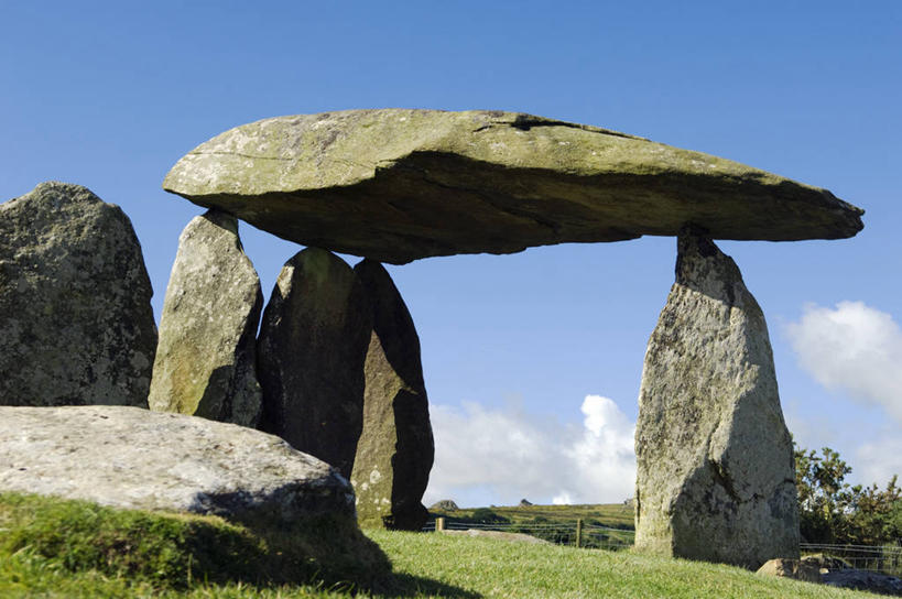 无人,横图,旅游,神秘,建筑,英国,时间,历史,幻想,摄影,宗教,考古学,坟墓,威尔士,永远,灵性,墓穴,彭布罗克郡,彩图,旅行,石器时代,德鲁伊教