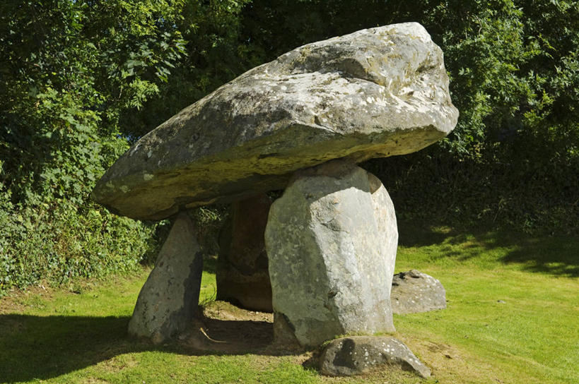 无人,竖图,神秘,建筑,英国,时间,历史,幻想,摄影,宗教,考古学,坟墓,威尔士,永远,灵性,墓穴,彭布罗克郡,彩图,石器时代,德鲁伊教