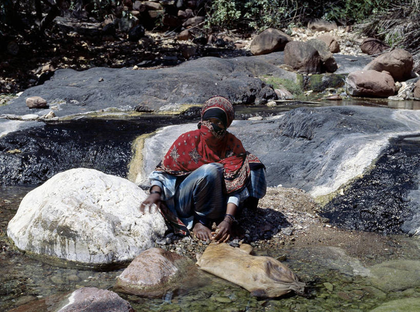 无人,横图,室外,也门,摄影,印度洋,群岛,彩图