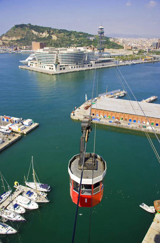 横图,室外,旅游,日光浴,太阳,意大利,欧洲,行人,游客,游人,沙子,路人,旅客,夏天,摄影,地中海文化,群众,利古里亚大区,过客,海滩,彩图,旅行