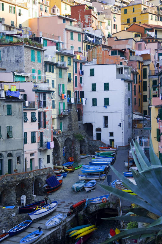 无人,横图,室外,山,山脉,英国,欧洲,岛,地形,苏格兰,风景,摄影,西欧,斯盖岛,彩图,旅行