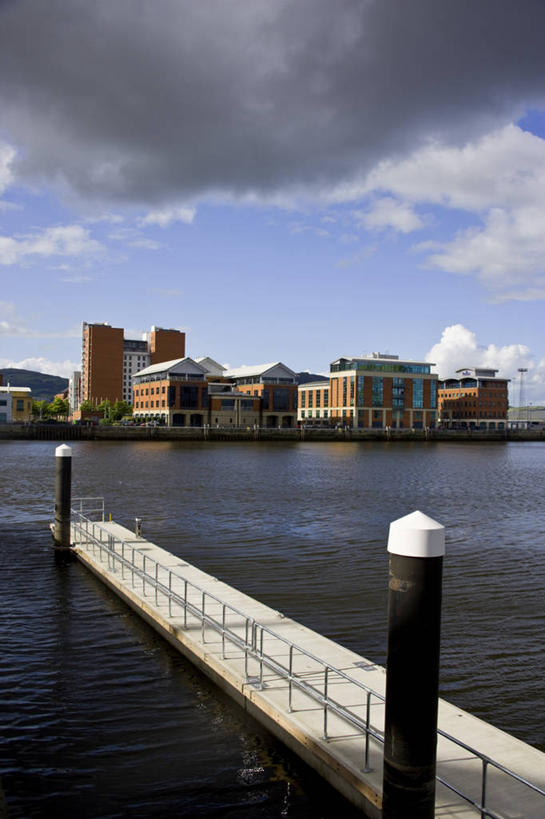 无人,横图,室外,山,山脉,英国,欧洲,岛,地形,苏格兰,风景,摄影,西欧,斯盖岛,彩图,旅行