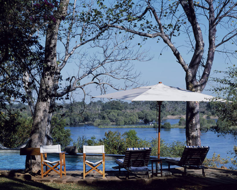 无人,横图,室外,度假,河流,瀑布,非洲,赞比亚,喷,飞溅,摄影,碰撞,赞比西河,维多利亚瀑布,利文斯敦,彩图,骚乱