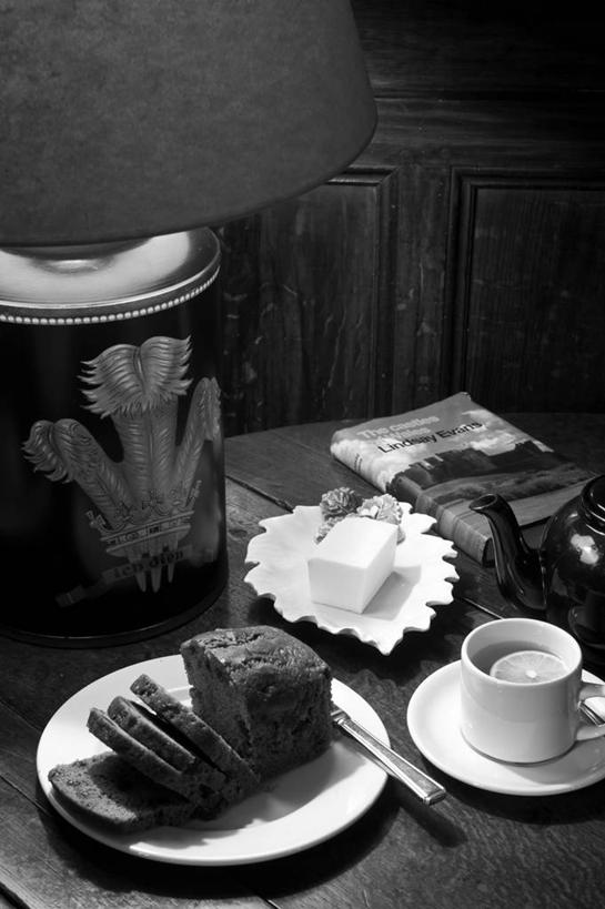 无人,竖图,黑白,室内,英国,欧洲,房屋,摄影,西欧,大不列颠,威尔士,大不列颠及北爱尔兰联合王国,大不列颠及爱尔兰联合王国,威尔士公国,农舍,彩图,康威自治市,大不列颠王国,大英帝国,联合王国,日不落帝国,蛋糕,斯诺登峰,北威尔士