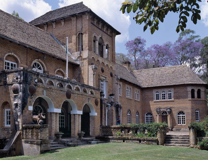 成年人,两个人,横图,旅游,度假,英国,行人,游客,游人,路人,旅客,摄影,要塞,威尔士,格温内思郡,异性恋,过客,男人,女人,彩图,伴侣,斯诺登峰,北威尔士