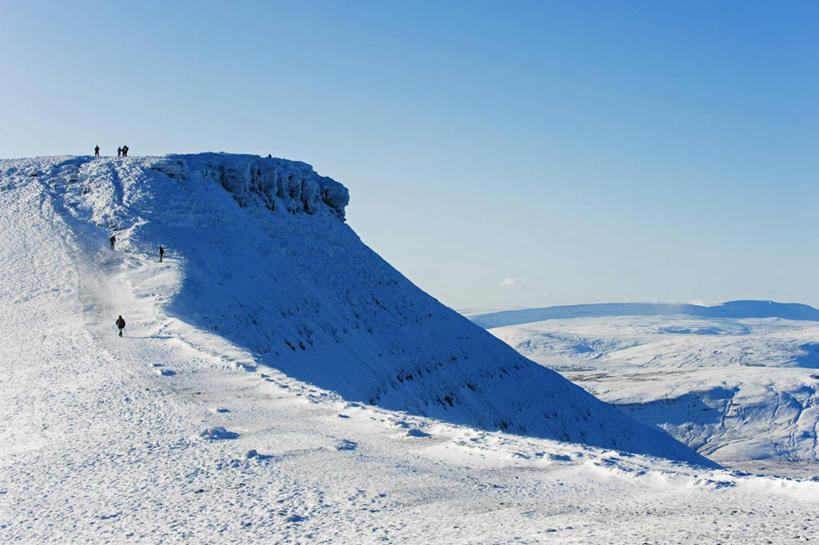 无人,横图,室外,建筑,英国,欧洲,首都,钟塔,地标建筑,摄影,市政厅,威尔士,英国文化,大转轮,加的夫,彩图