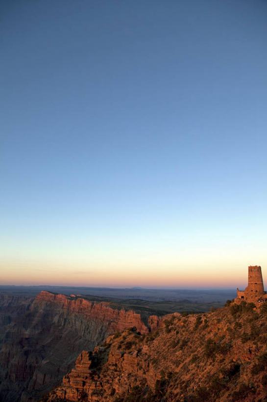 无人,横图,沙漠,指示牌,蜥蜴,美国,蛇,标志,文字,警告,标识,警示,摄影,禁止,提醒,亚利桑那,提示,限制,地质学,沙岩,危险,彩图