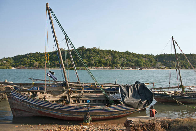 无人,办公室,横图,城市,建筑,摩天大楼,英国,欧洲,伦敦,金属,眼镜,塔,首都,图像,现代,英格兰,黄昏,金融,摄影,西欧,保险,大不列颠,大不列颠及北爱尔兰联合王国,大不列颠及爱尔兰联合王国,雾都,劳埃德大厦,彩图,大不列颠王国,大英帝国,联合王国,日不落帝国