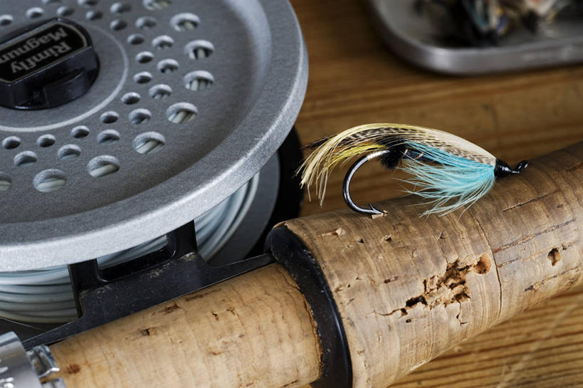 无人,横图,室外,运动,英国,设备,英格兰,物品,摄影,渔线轮,休闲活动,彩图,钓鱼