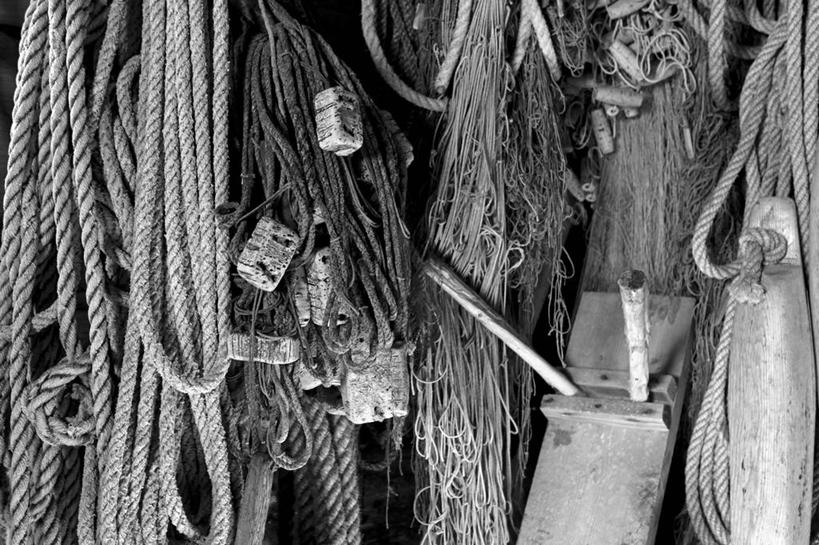 无人,渔夫,横图,瑞典,欧洲,岛,设备,物品,摄影,斯堪的纳维亚,斯堪狄纳维亚半岛,法鲁,彩图,钓鱼,波罗的海三国