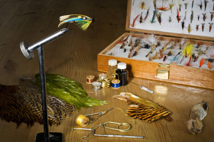 无人,横图,旅游,建筑,英国,欧洲,废弃,房屋,历史,英格兰,废墟,摄影,宗教,报废,废物,基督教,西欧,修道院,丢弃,大不列颠,放弃,抛弃,大不列颠及北爱尔兰联合王国,大不列颠及爱尔兰联合王国,西米德兰兹郡,英吉利,摈弃,修院,西米德兰兹,什罗普郡,僧侣,彩图,旅行,屏弃,大不列颠王国,大英帝国,联合王国,日不落帝国,摈斥,摒除,传统文化,什鲁斯伯里,舒茲伯利,奥古斯丁火山