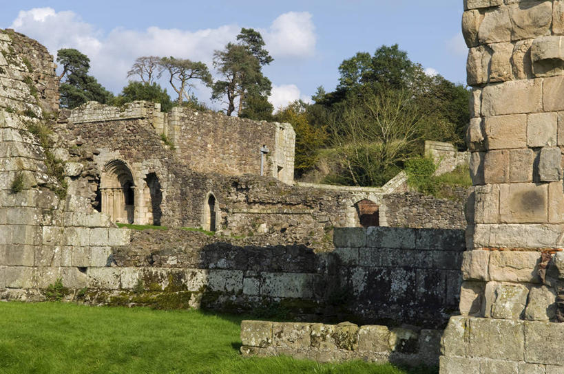 无人,横图,旅游,建筑,英国,欧洲,废弃,房屋,历史,英格兰,废墟,摄影,宗教,报废,废物,基督教,西欧,修道院,丢弃,大不列颠,放弃,抛弃,大不列颠及北爱尔兰联合王国,大不列颠及爱尔兰联合王国,西米德兰兹郡,英吉利,摈弃,修院,西米德兰兹,什罗普郡,僧侣,彩图,旅行,屏弃,大不列颠王国,大英帝国,联合王国,日不落帝国,摈斥,摒除,传统文化,什鲁斯伯里,舒茲伯利,奥古斯丁火山