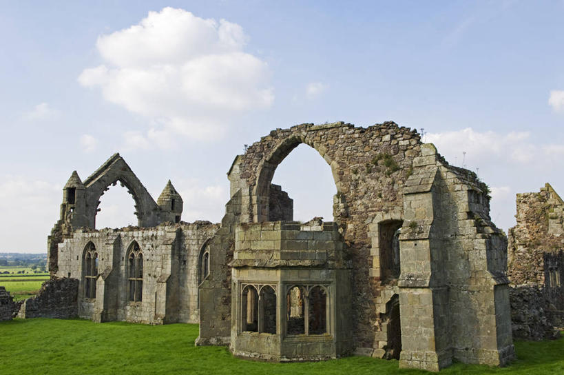 无人,横图,旅游,建筑,英国,欧洲,废弃,房屋,历史,英格兰,废墟,摄影,宗教,报废,废物,基督教,西欧,修道院,丢弃,大不列颠,放弃,抛弃,大不列颠及北爱尔兰联合王国,大不列颠及爱尔兰联合王国,西米德兰兹郡,英吉利,摈弃,修院,西米德兰兹,什罗普郡,僧侣,彩图,旅行,屏弃,大不列颠王国,大英帝国,联合王国,日不落帝国,摈斥,摒除,传统文化,什鲁斯伯里,舒茲伯利,奥古斯丁火山