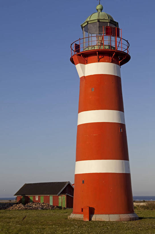 无人,横图,旅游,旅途,建筑,西班牙,欧洲,标志,文字,墙,摄影,生活方式,拜访,安达路西亚,犹太教,休闲活动,彩图,旅行