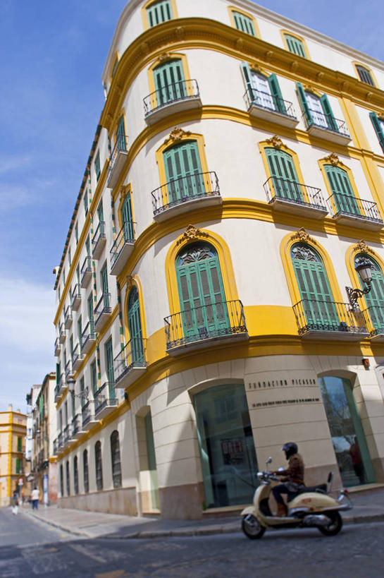 无人,教堂,横图,度假,窗户,城市,英国,墙,拱门,塔,历史,英格兰,夏天,摄影,宗教,井,宗教建筑,圣安德鲁斯,彩图,大教堂,西南英格兰,英国国教