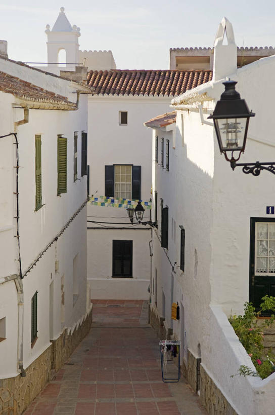 无人,横图,室外,旅游,度假,峡谷,英国,欧洲,历史,英格兰,工业,摄影,西欧,大不列颠,英国文化,大不列颠及北爱尔兰联合王国,大不列颠及爱尔兰联合王国,方向标,塞文河,彩图,旅行,大不列颠王国,大英帝国,联合王国,日不落帝国,联合国教科文组织