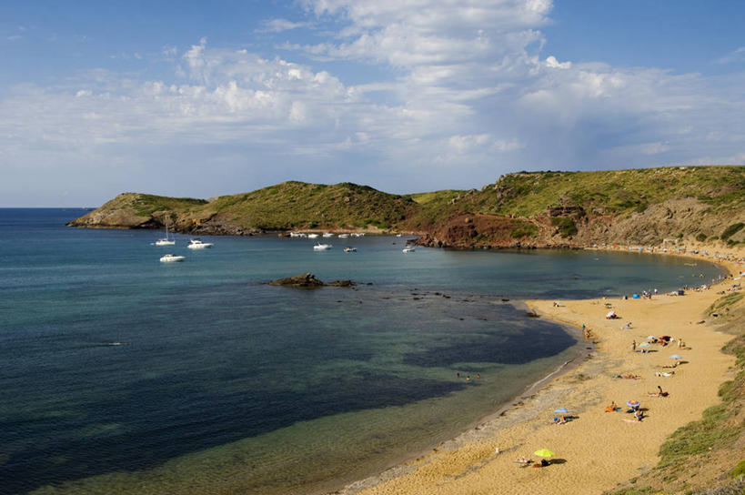 无人,家,横图,室外,河流,别墅,建筑,英国,欧洲,房屋,屋子,河岸,公寓,历史,洋房,楼房,英格兰,住宅,摄影,西欧,大不列颠,大不列颠及北爱尔兰联合王国,大不列颠及爱尔兰联合王国,格洛斯特郡,塞文河,彩图,房子,大不列颠王国,大英帝国,联合王国,日不落帝国,传统文化