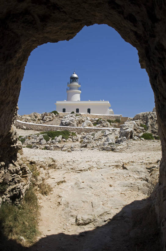 无人,横图,船,西班牙,欧洲,停靠,乡村,海湾,摄影,地中海文化,南欧,停泊,西班牙王国,巴利阿里群岛,巴利阿里,梅诺卡岛,彩图,海港