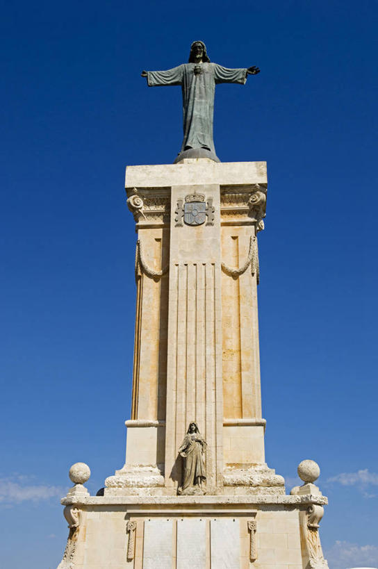 跑,横图,锻炼,快乐,比赛,运动,竞争,西班牙,欧洲,毛泽东,娱乐,休闲,摄影,活动,体育运动,地中海文化,南欧,西班牙王国,圆形剧场,巴利阿里群岛,巴利阿里,梅诺卡岛,体育,赛马,彩图,健身