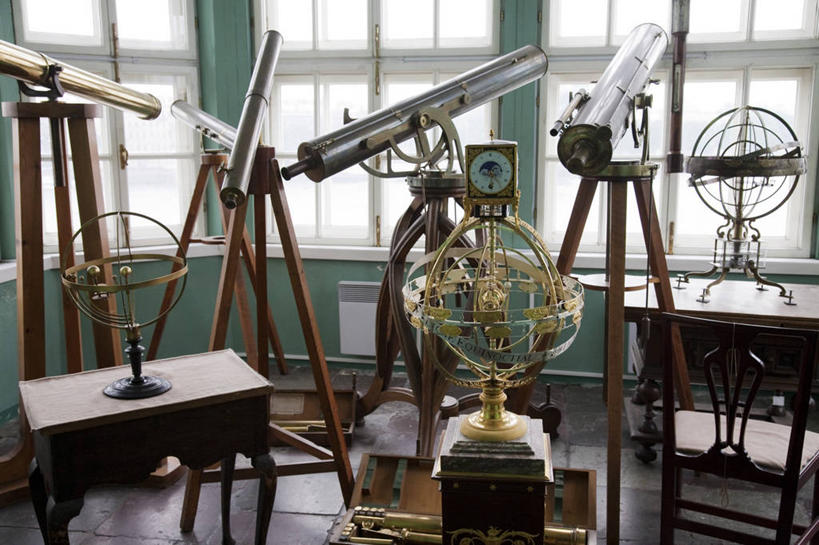 无人,教堂,横图,室内,天花板,城市,建筑,俄罗斯,天使,锥子,黄金,摄影,宗教,宗教建筑,作画,东欧,前苏联,东正教,尼古拉一世,彩图,大教堂