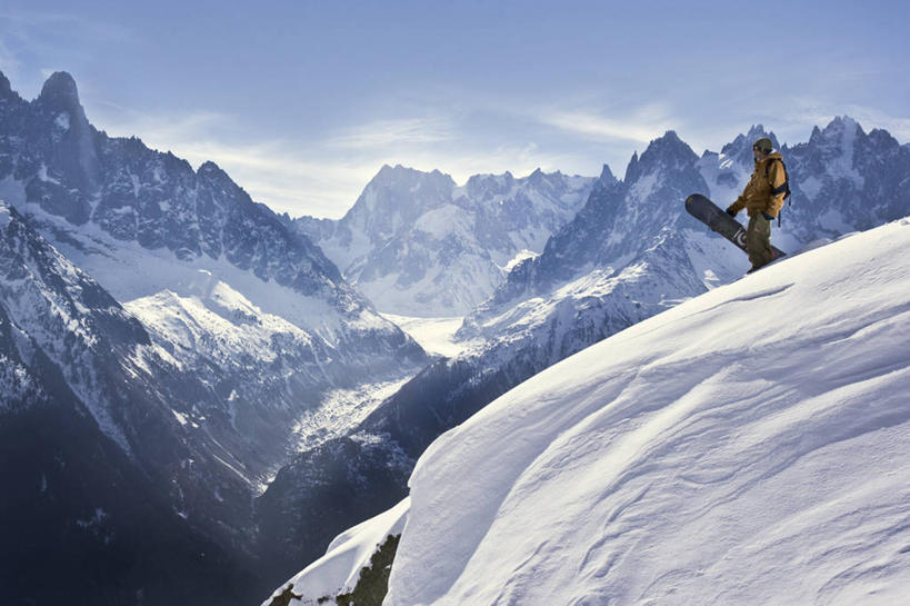 成年人,一个人,横图,室外,山,山脉,相机,阿曼,仅一个女性,行人,游客,游人,山顶,路人,旅客,摄影,中东,波斯湾,过客,女人,彩图,阿拉伯半岛