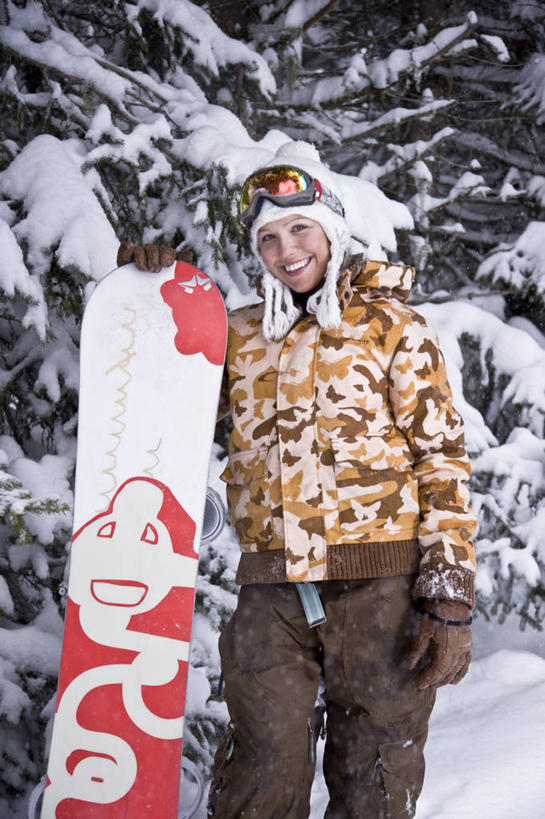 成年人,一个人,竖图,室外,度假,运动,法国,欧洲,仅一个男性,服装,裤子,设备,车,物品,衣服,手套,交通工具,温暖,背带裤,摄影,服饰,保暖,滑雪板,雪橇,御寒,载具,滑雪镜,雪橇车,滑雪服,阿尔卑斯山脉,霞慕尼,茄克,竞技服,旅游服,冬装,男人,彩图