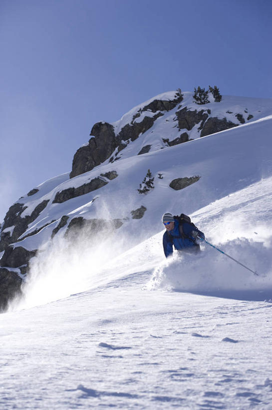 无人,游泳池,横图,旅游,度假,海洋,酒店,棕榈树,阿曼,娱乐,享受,休闲,放松,摄影,中东,华贵,波斯湾,塞拉莱,彩图,阿拉伯半岛