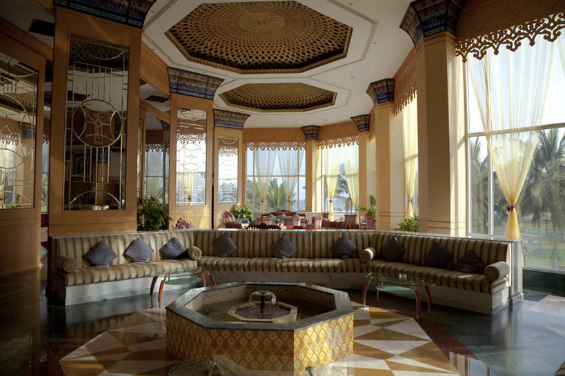 无人,前台,宾馆,横图,室内,旅游,度假,桌子,酒店,阿曼,办公桌,娱乐,大厅,享受,休闲,服务台,放松,摄影,酒家,旅社,中东,华贵,波斯湾,塞拉莱,彩图,客店,客栈,旅店,旅馆,帮助台,呼叫台,商旅,阿拉伯半岛