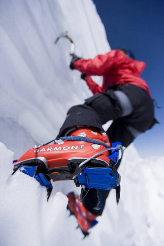 竖图,室外,运动,法国,欧洲,阿尔卑斯山,头饰,冰,极限运动,摄影,活动,攀冰,冰河,阿尔卑斯山脉,霞慕尼,冰爪,冒险,危险,彩图
