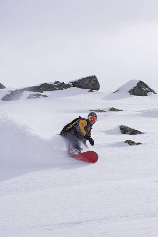 一个人,竖图,室外,旅游,度假,运动,美景,法国,欧洲,喷,飞溅,景观,娱乐,自然,享受,休闲,景色,放松,摄影,滑雪板,自然风光,阿尔卑斯山脉,霞慕尼,彩图