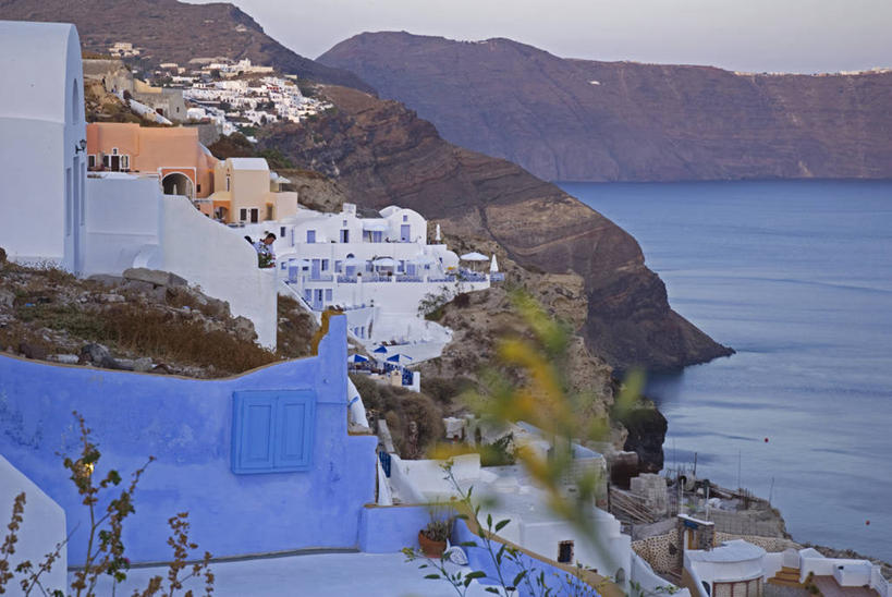 成年人,一个人,摄影师,横图,室外,旅游,山,山脉,新西兰,仅一个男性,行人,游客,游人,路人,旅客,摄影,国家公园,新西兰南岛,过客,瓦纳卡湖,男人,彩图