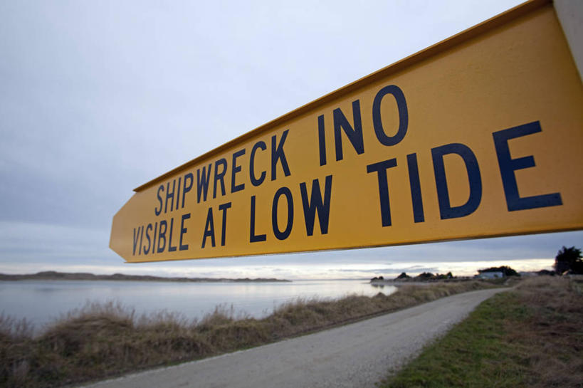 成年人,一个人,摄影师,横图,室外,旅游,山,山脉,新西兰,仅一个男性,行人,游客,游人,路人,旅客,摄影,国家公园,新西兰南岛,过客,瓦纳卡湖,男人,彩图