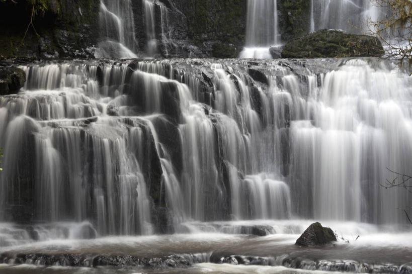 成年人,一个人,摄影师,横图,室外,旅游,山,山脉,新西兰,仅一个男性,行人,游客,游人,路人,旅客,摄影,国家公园,新西兰南岛,过客,瓦纳卡湖,男人,彩图