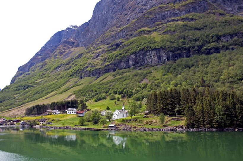 无人,教堂,竖图,建筑,挪威,木制,尖顶,乐谱,摄影,宗教,基督教,斯堪的纳维亚,斯堪狄纳维亚半岛,彩图,联合国教科文组织