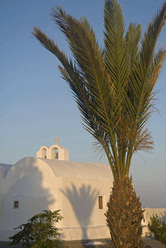 无人,教堂,竖图,建筑,挪威,木制,尖顶,乐谱,摄影,宗教,基督教,斯堪的纳维亚,斯堪狄纳维亚半岛,彩图,联合国教科文组织